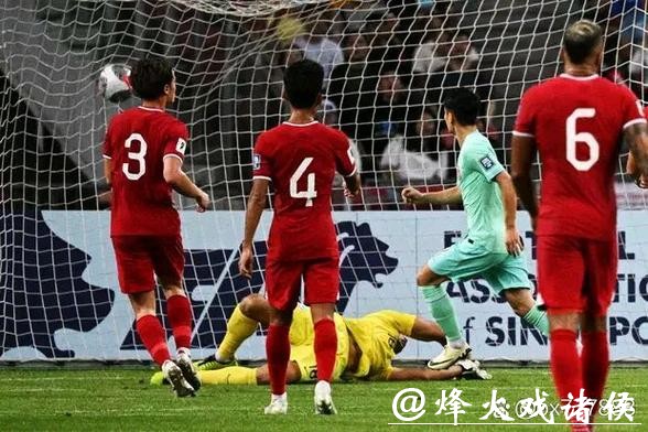 世界杯比赛预测：球迷关注的热点对决