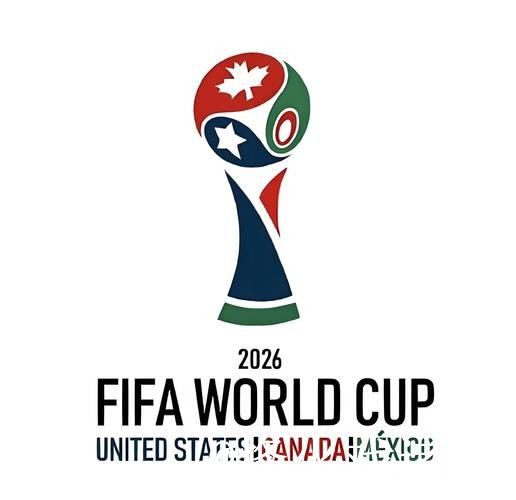 2026世界杯专家预测入口更新，参考方法和临场信息别弄错