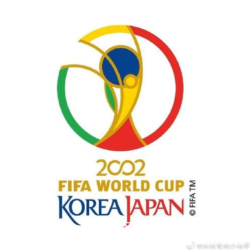 2026世界杯专家预测入口更新，参考方法和临场信息别弄错