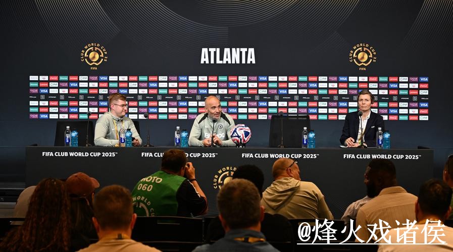 2026世界杯冷门预测经验分享，数据筛选和临场信息别忽略