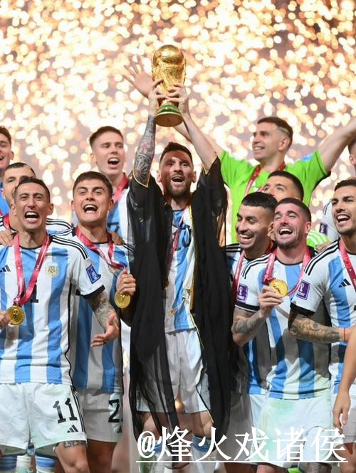 2026世界杯冠军下注网站经验分享,备用入口和最新地址别忽略 2026世界杯冠军下注网站经验分享,备用入口和最新地址别忽略