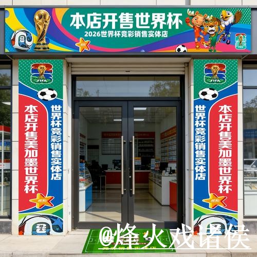 美加墨世界杯官网入口平台选择,登录问题和访问方式说明 美加墨世界杯官网入口平台选择,登录问题和访问方式说明