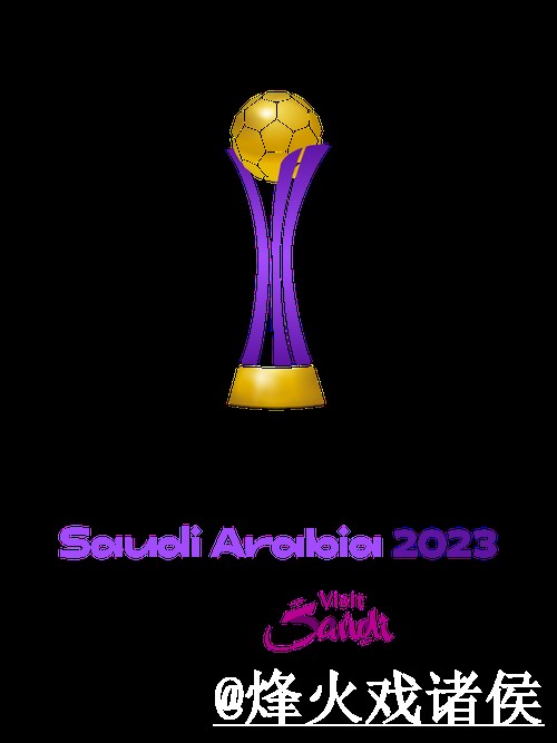 2026世界杯手机买球地址说明,新手使用和最新地址参考 2026世界杯手机买球地址说明,新手使用和最新地址参考