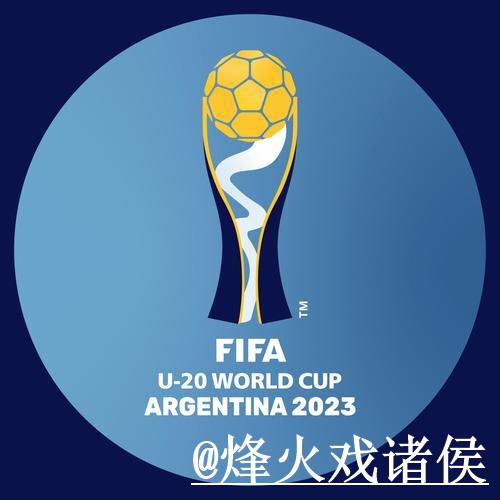 世界杯竞猜官网入口更新，入口选择和使用体验别弄错