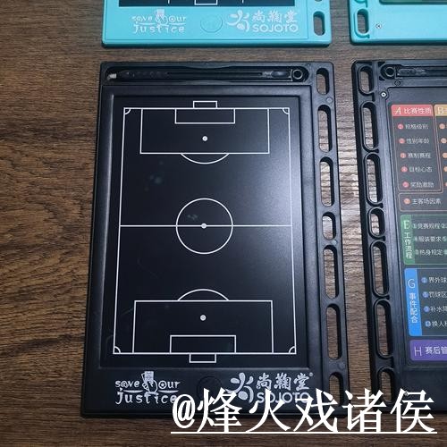 美加墨世界杯比分预测使用指南，球队状态和盘口变化参考