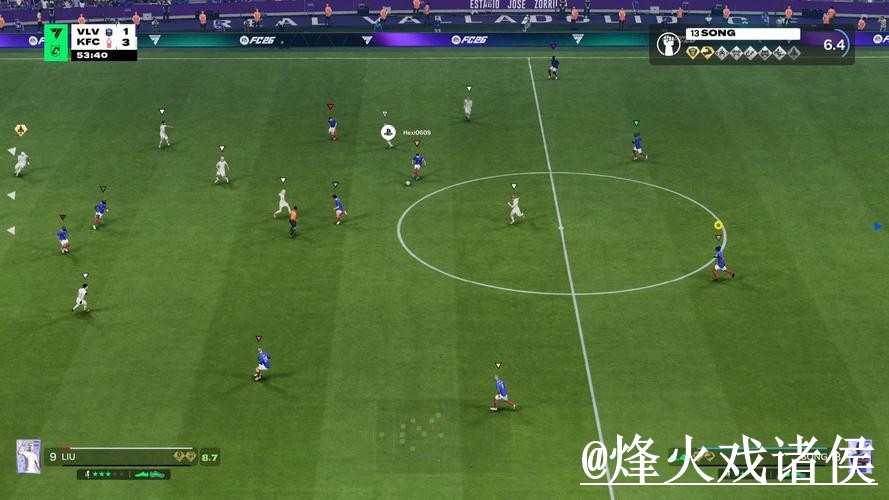 2026世界杯下注APP最新整理,备用入口和最新地址一次看懂 2026世界杯下注APP最新整理,备用入口和最新地址一次看懂
